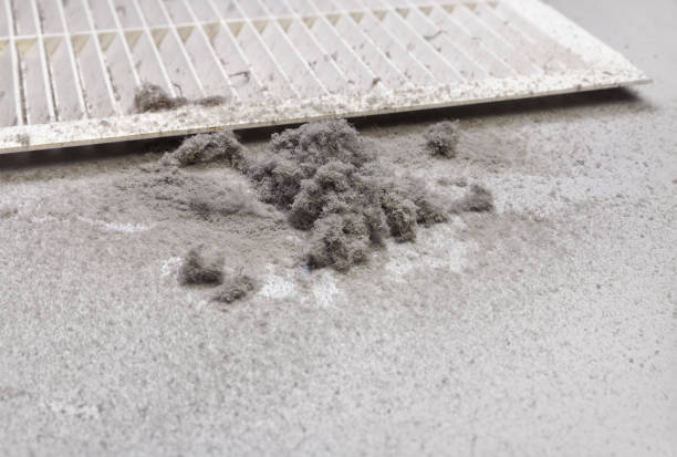 Best Ductwork Cleaning Services  in Covington, OH