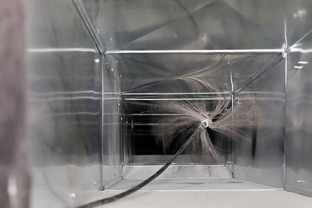 Best Affordable Air Duct Cleaning  in Covington, OH